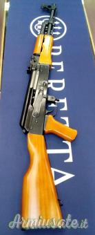 Norinco T 56  7.62x39mm