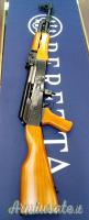Norinco T 56  7.62x39mm