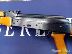 Norinco T 56  7.62x39mm