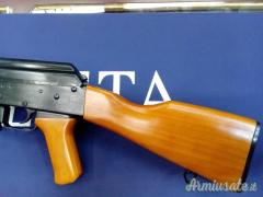 Norinco T 56  7.62x39mm