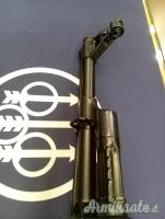 Norinco T 56  7.62x39mm