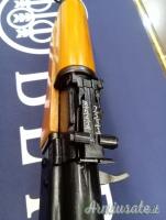 Norinco T 56  7.62x39mm