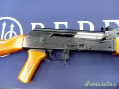 Norinco T 56  7.62x39mm