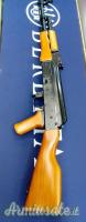 Norinco T 56  7.62x39mm