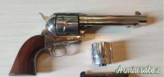 Uberti Colt1873