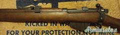 Enfield trainer .22lr