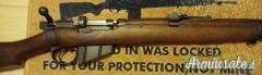 Enfield trainer .22lr