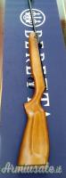 Weihrauch HW 30 S  4.5/.177