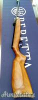Weihrauch HW 30 S  4.5/.177