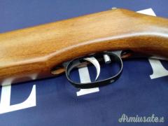 Weihrauch HW 30 S  4.5/.177