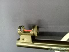 Weihrauch HW 30 S  4.5/.177