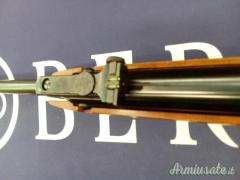 Weihrauch HW 30 S  4.5/.177