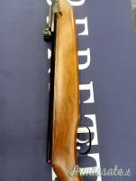 Weihrauch HW 30 S  4.5/.177