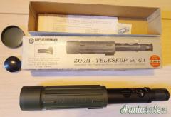 Bresser 15-45 x 50