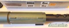 Bresser 15-45 x 50