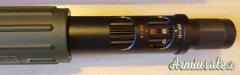 Bresser 15-45 x 50