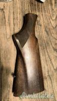calcio BERETTA  A 400