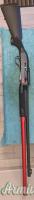 Benelli M1 12
