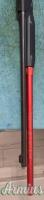 Benelli M1 Cal.12