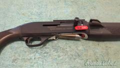 Benelli M1 Cal.12