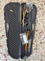 Benelli M1 Cal.12