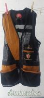 VENDO ARMADIO BLINDATO HARTMANN