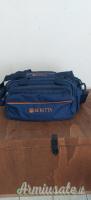 VENDO ARMADIO BLINDATO HARTMANN