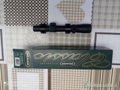 Valmet Petra .308 Winchester