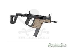 KRISS VECTOR V2 KRYTAC BICOLOR