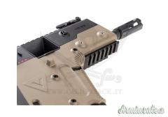 KRISS VECTOR V2 KRYTAC BICOLOR