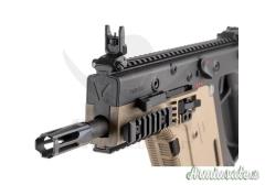 KRISS VECTOR V2 KRYTAC BICOLOR
