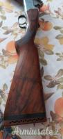 Rizzini  12