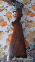 Rizzini  12