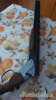 Rizzini  12