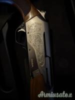 Browning Mk4 .30-06 Springfield