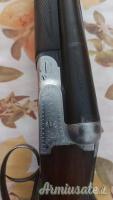 Beretta  12