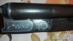 Beretta  12
