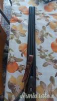 Beretta  12