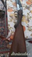 Beretta  12