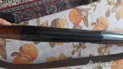 BERETTA 303