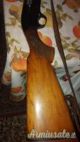 BERETTA 303