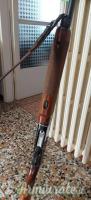 BERETTA 303