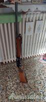 BERETTA 303