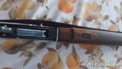 BERETTA 303