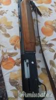 BERETTA 303
