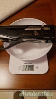 Benelli montefeltro beccaccia  12