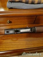Beretta A303 12