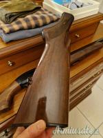 Beretta A303 12