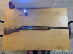 Benelli Duca di Montefetro 12