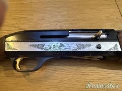 Benelli Duca di Montefeltro 12